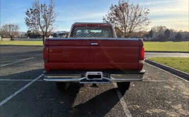 Ford-f-250-diesel-1987-red-11