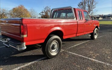 Ford-f-250-diesel-1987-red-12