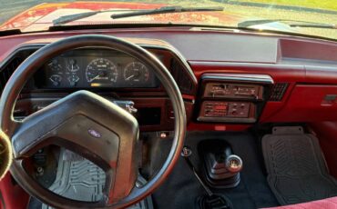 Ford-f-250-diesel-1987-red-15