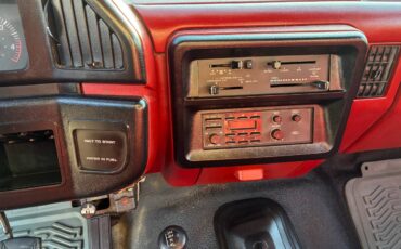 Ford-f-250-diesel-1987-red-16