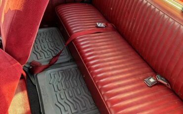 Ford-f-250-diesel-1987-red-17