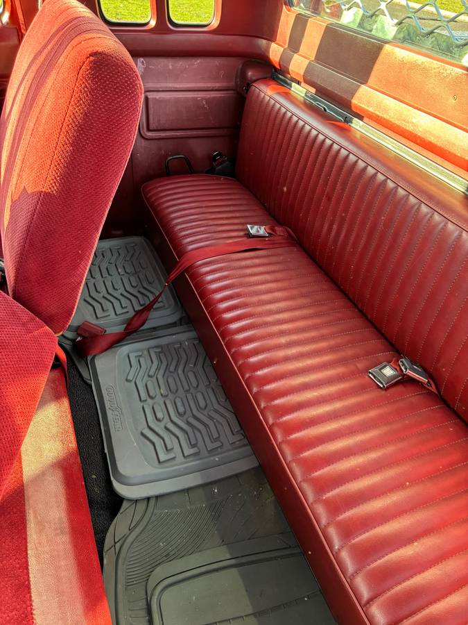 Ford-f-250-diesel-1987-red-17