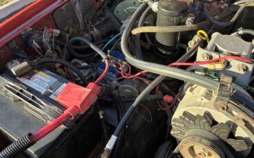 Ford-f-250-diesel-1987-red-18