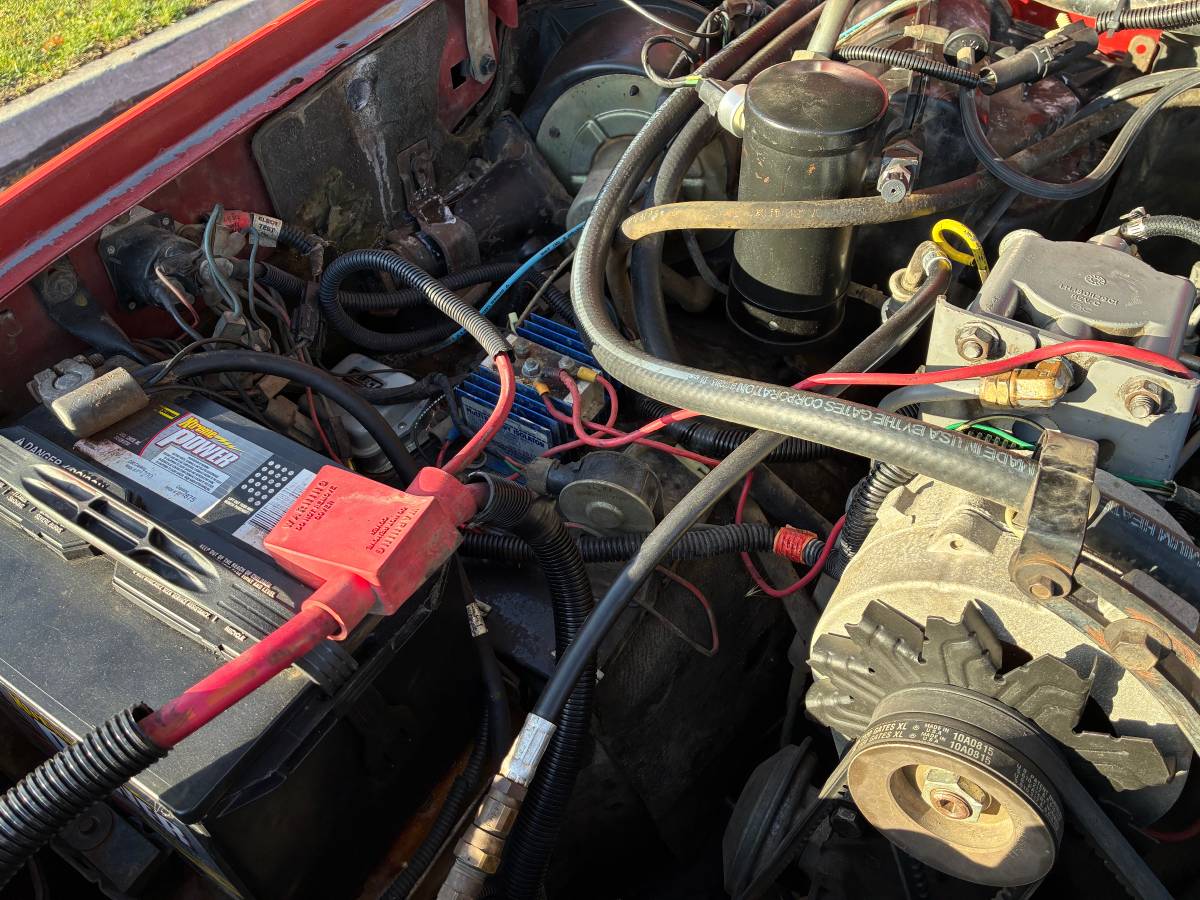 Ford-f-250-diesel-1987-red-18