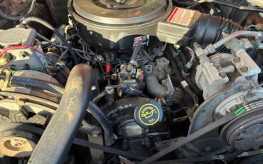 Ford-f-250-diesel-1987-red-19