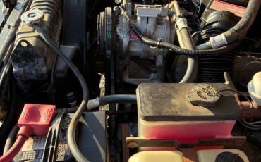 Ford-f-250-diesel-1987-red-20