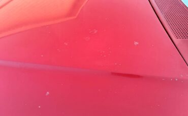 Ford-f-250-diesel-1987-red-21