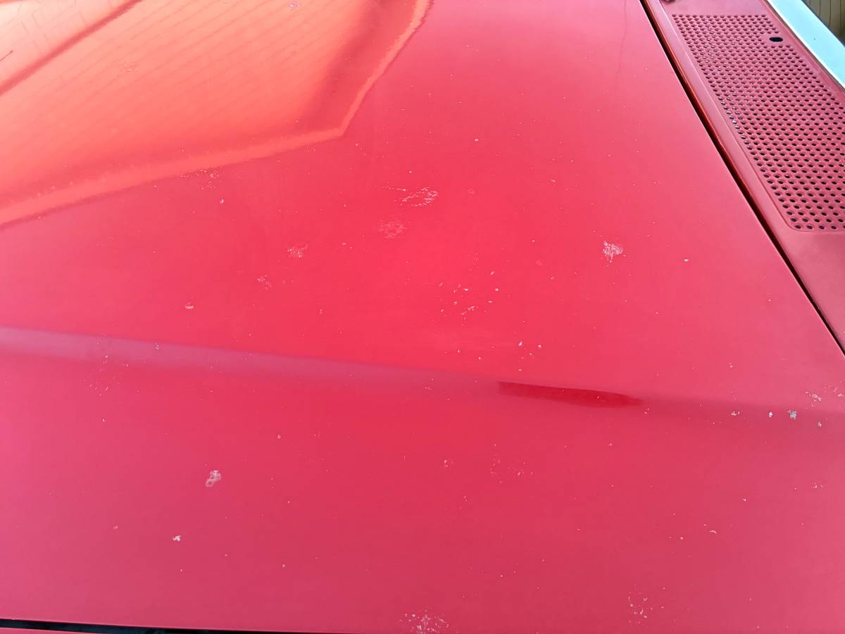 Ford-f-250-diesel-1987-red-21