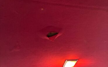 Ford-f-250-diesel-1987-red-22