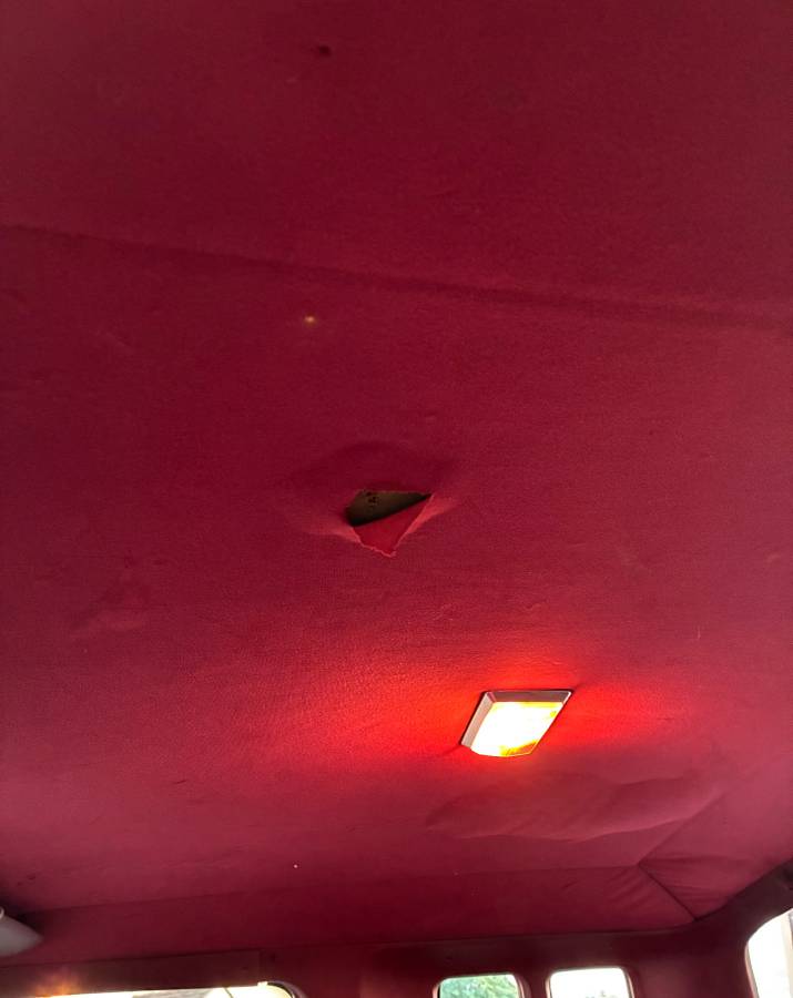 Ford-f-250-diesel-1987-red-22