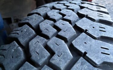 Ford-f-250-diesel-1987-red-23