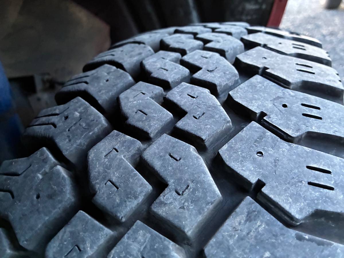 Ford-f-250-diesel-1987-red-23