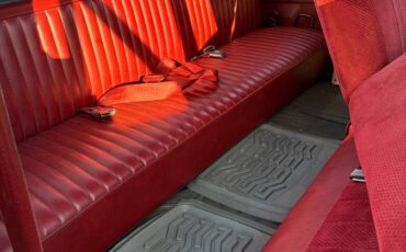 Ford-f-250-diesel-1987-red-3