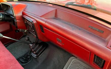Ford-f-250-diesel-1987-red-4