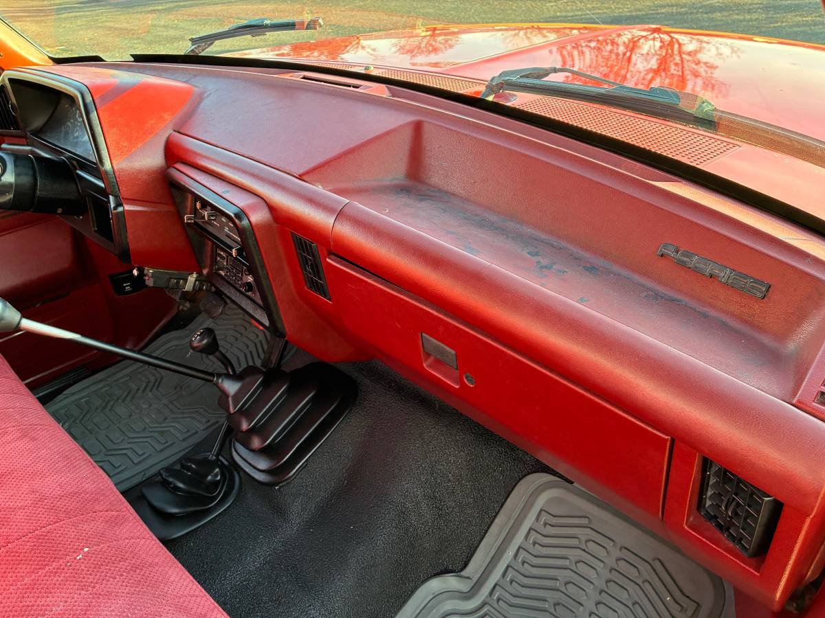 Ford-f-250-diesel-1987-red-4