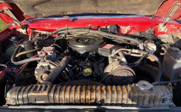 Ford-f-250-diesel-1987-red-5