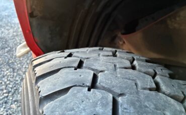 Ford-f-250-diesel-1987-red-6