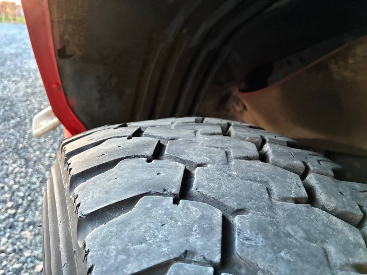 Ford-f-250-diesel-1987-red-6