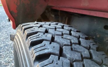 Ford-f-250-diesel-1987-red-7