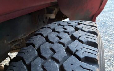 Ford-f-250-diesel-1987-red-8