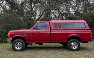 Ford-f-250-diesel-1989-1