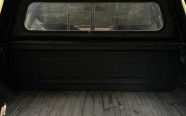 Ford-f-250-diesel-1989-10