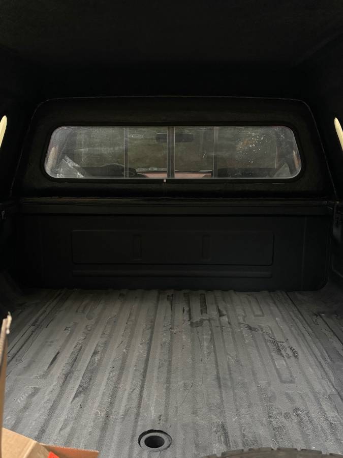 Ford-f-250-diesel-1989-10