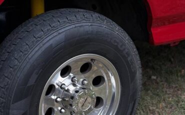 Ford-f-250-diesel-1989-11