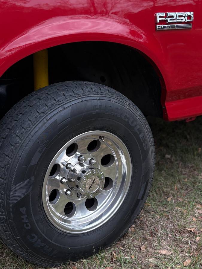 Ford-f-250-diesel-1989-11