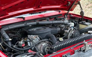 Ford-f-250-diesel-1989-12