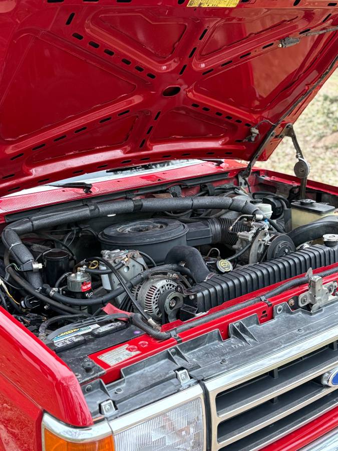 Ford-f-250-diesel-1989-12