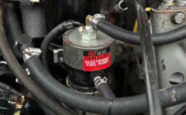 Ford-f-250-diesel-1989-13