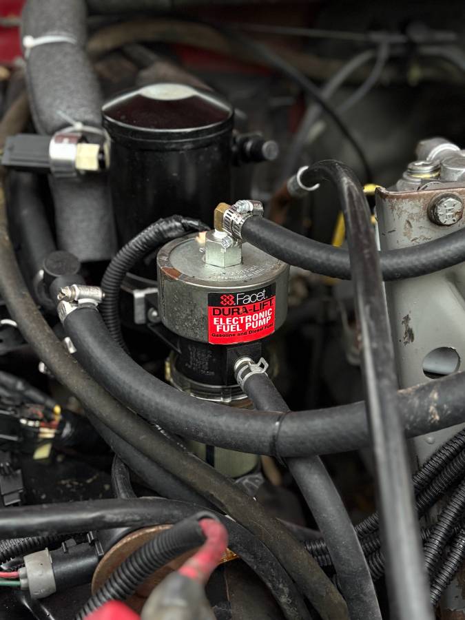 Ford-f-250-diesel-1989-13