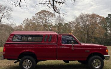 Ford-f-250-diesel-1989-14
