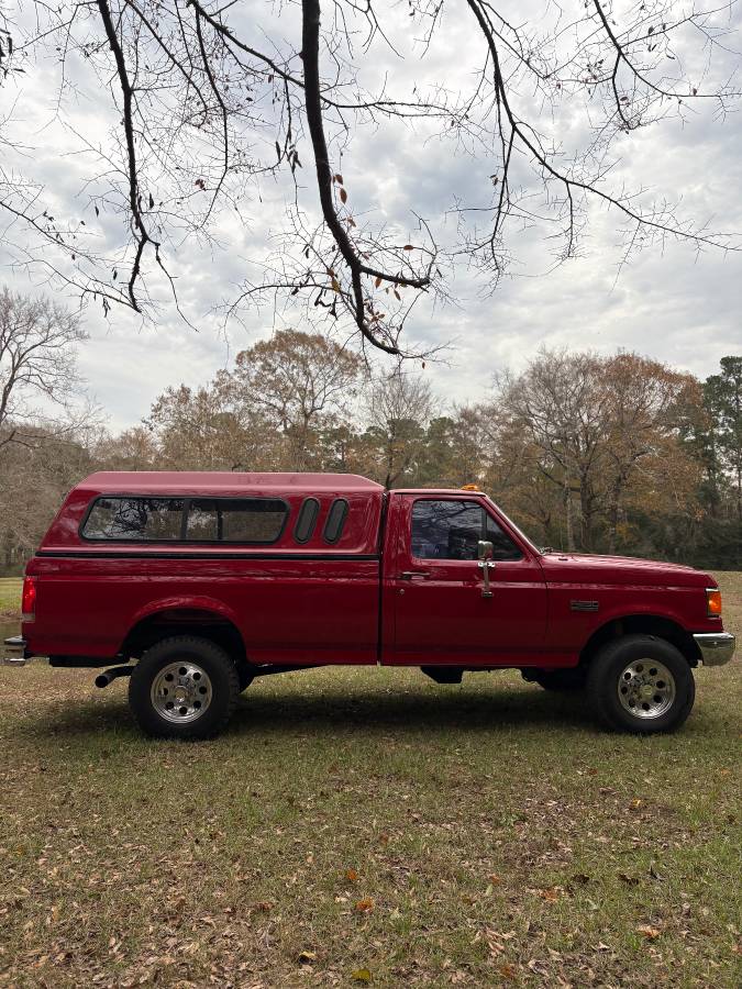 Ford-f-250-diesel-1989-14