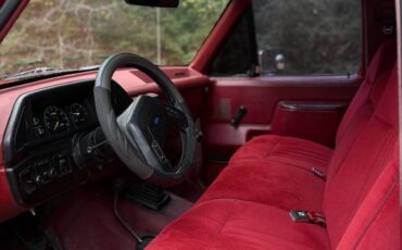 Ford-f-250-diesel-1989-15