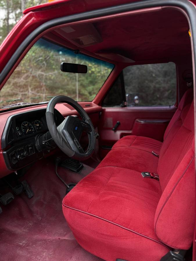 Ford-f-250-diesel-1989-15