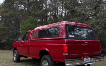 Ford-f-250-diesel-1989-2