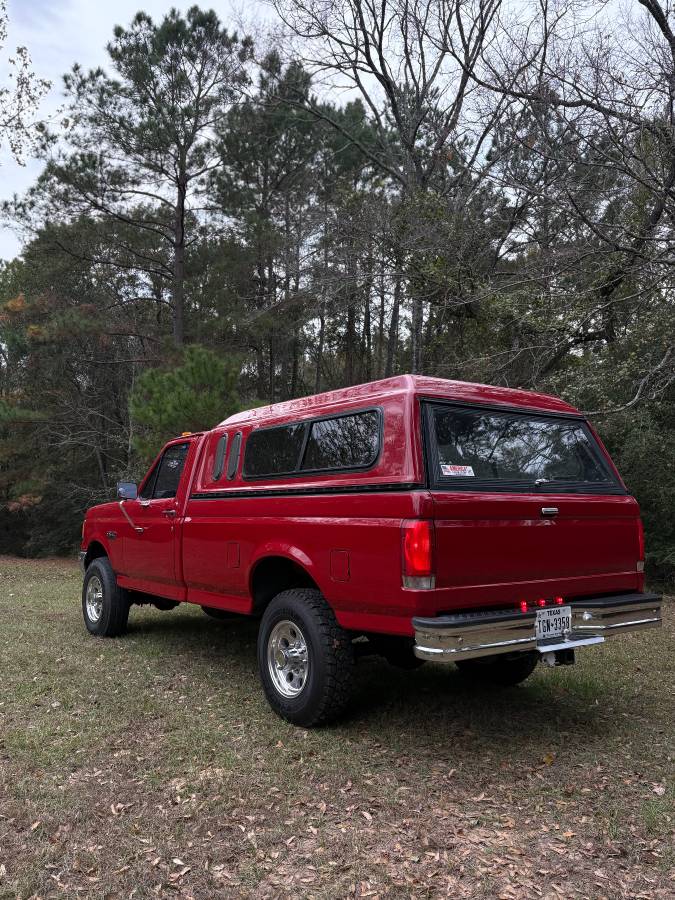 Ford-f-250-diesel-1989-2