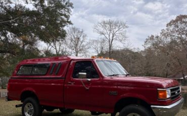 Ford-f-250-diesel-1989-3