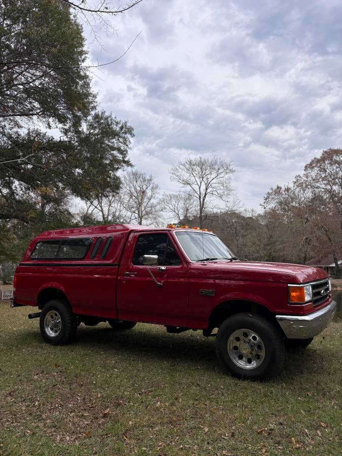 Ford-f-250-diesel-1989-3