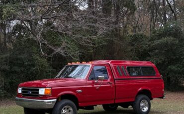 Ford-f-250-diesel-1989