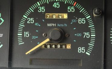 Ford-f-250-diesel-1989-4