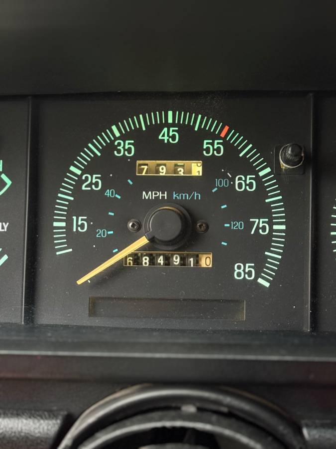 Ford-f-250-diesel-1989-4