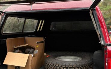 Ford-f-250-diesel-1989-5