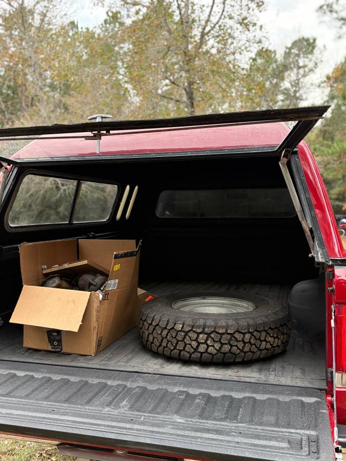 Ford-f-250-diesel-1989-5