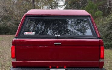 Ford-f-250-diesel-1989-6