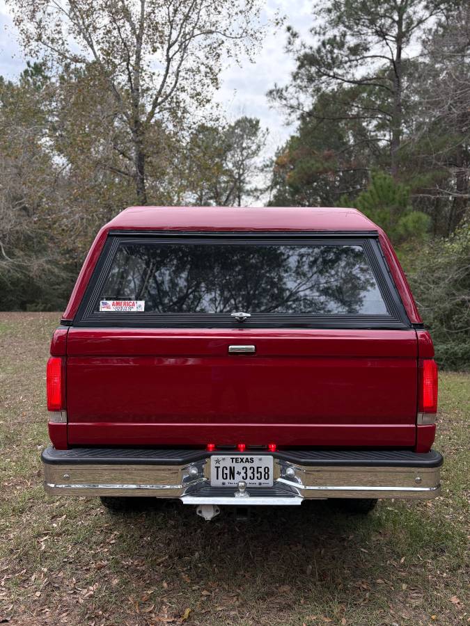 Ford-f-250-diesel-1989-6