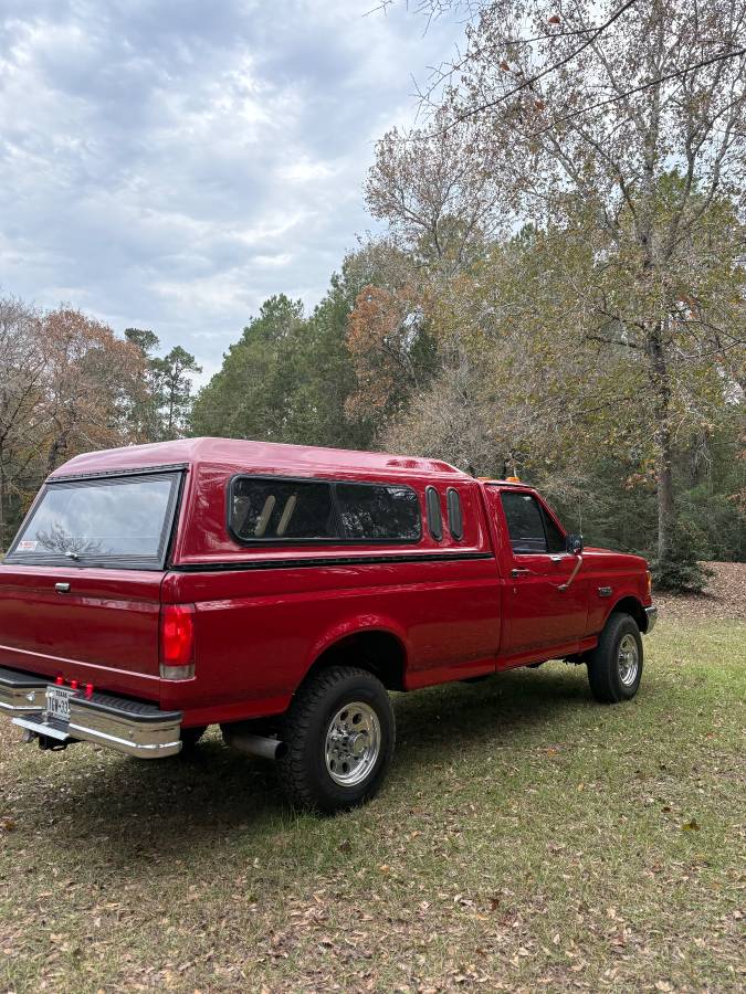 Ford-f-250-diesel-1989-7