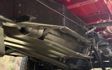 Ford-f-250-diesel-1989-8